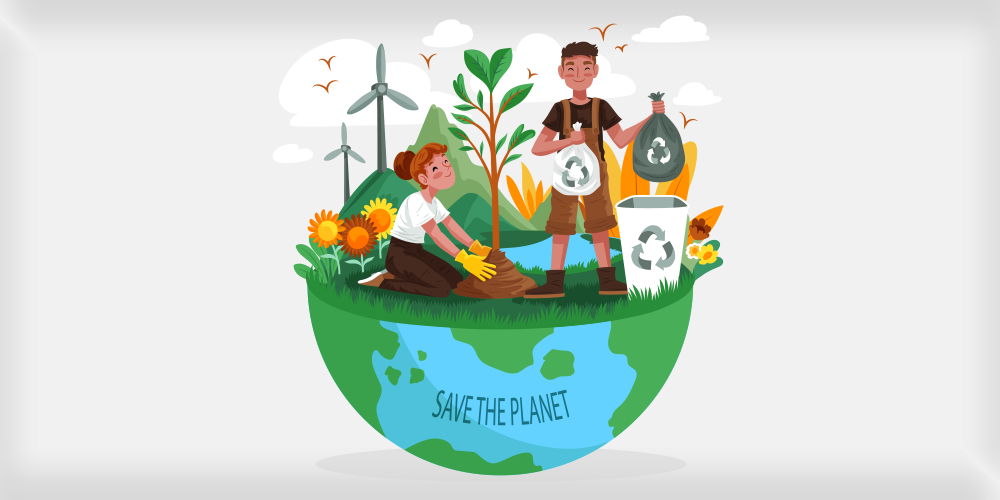 Educational Opportunities and Environmental Awareness