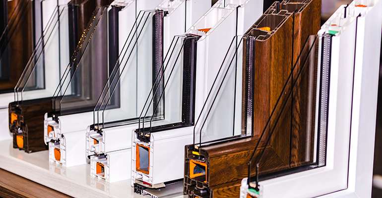 Choosing Durable Materials