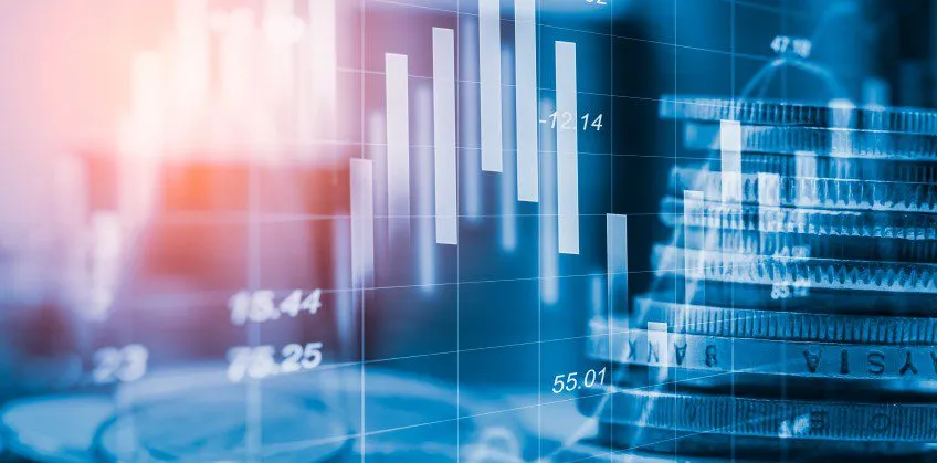 Ensuring Quality Materials to Reduce Maintenance Costs