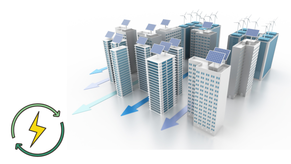 Energy-Efficient Glazing Technologies